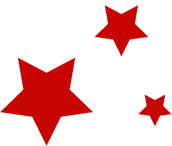 微信圖片_20250414203701.png 微信圖片_20250414203701.png